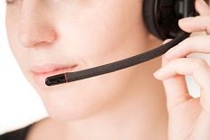 Manufacturer Support & Warranty Contacts - The Telecom Spot