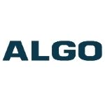 Algo Solutions - The Telecom Spot