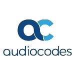AudioCodes - The Telecom Spot