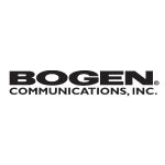 Bogen - The Telecom Spot