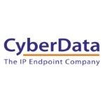 Cyberdata - The Telecom Spot