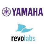 Yamaha (Revolabs)