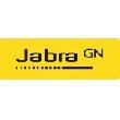 Jabra - The Telecom Spot