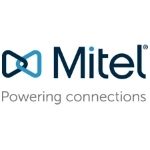 Mitel - The Telecom Spot