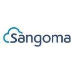 Sangoma - The Telecom Spot