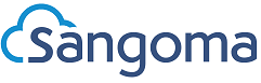 Sangoma IP Phones - The Telecom Spot