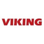 Viking Electronics - The Telecom Spot