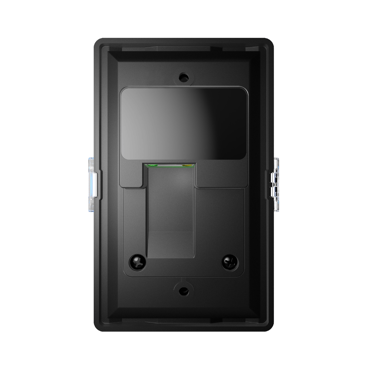 Algo 1211 Single Button – Smart Relay Accessory for Existing Algo IP Endpoints