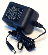 3rd Party i2001/i2002/i2004 Power Supply - 16V A0619627-GEN - The Telecom Spot