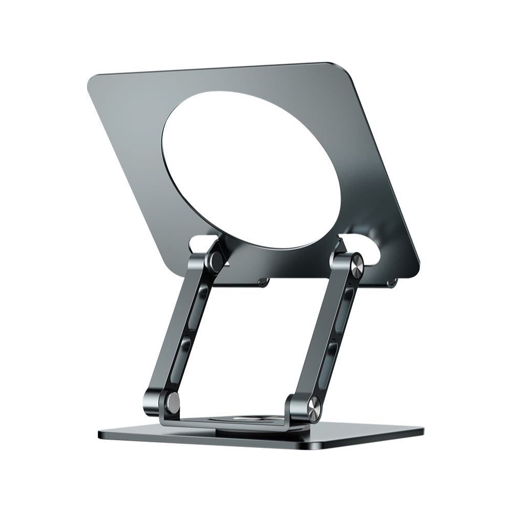 Fanvil DS105 Desktop Swivel Bracket for i506W/i507W/i57A