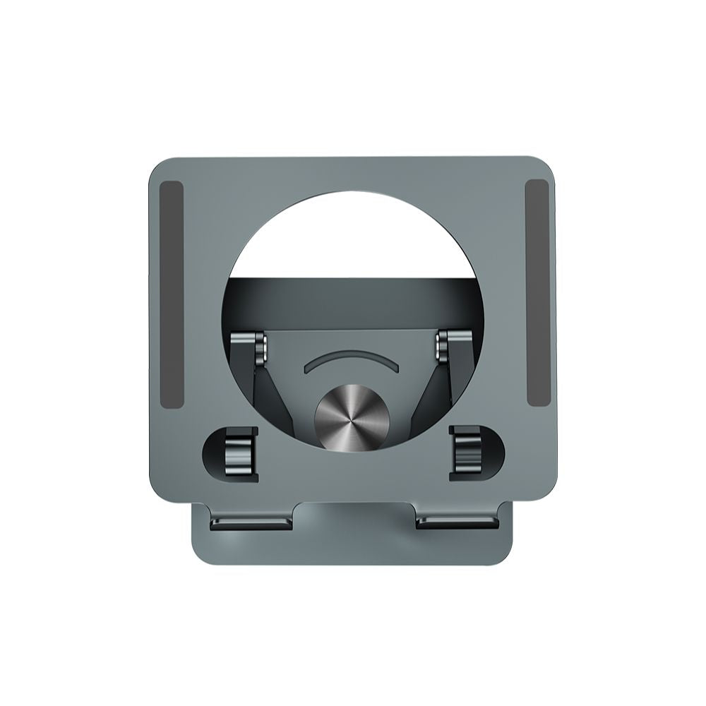 Fanvil DS105 Desktop Swivel Bracket for i506W/i507W/i57A