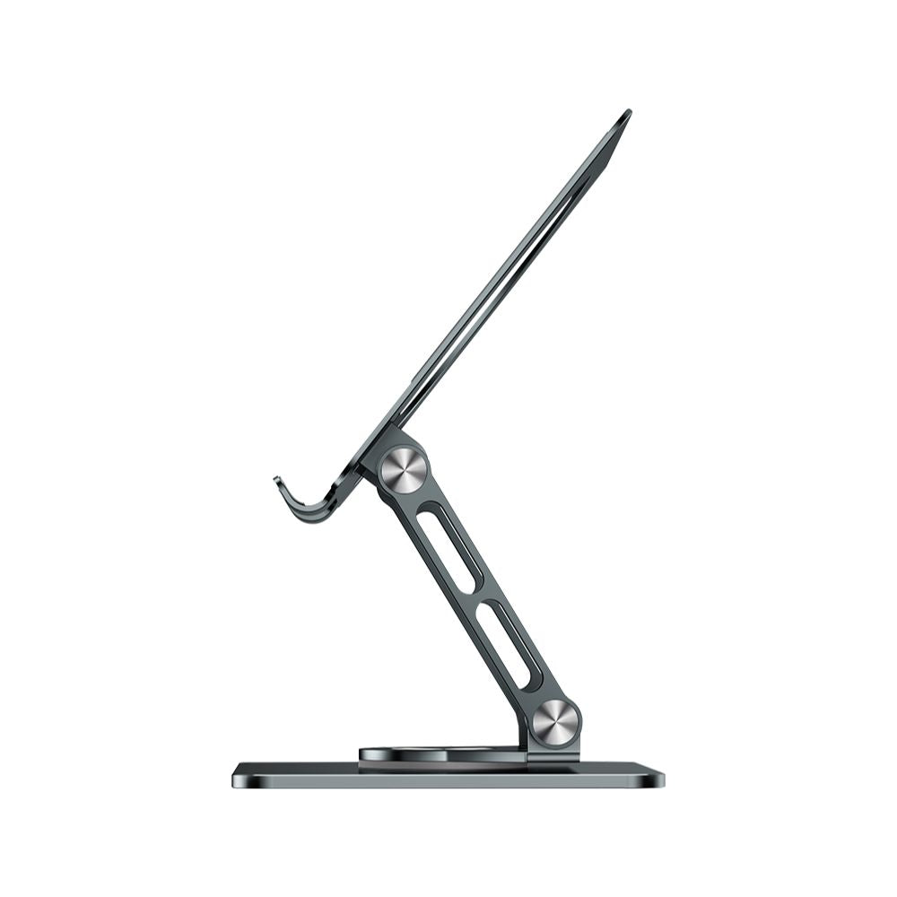 Fanvil DS105 Desktop Swivel Bracket for i506W/i507W/i57A