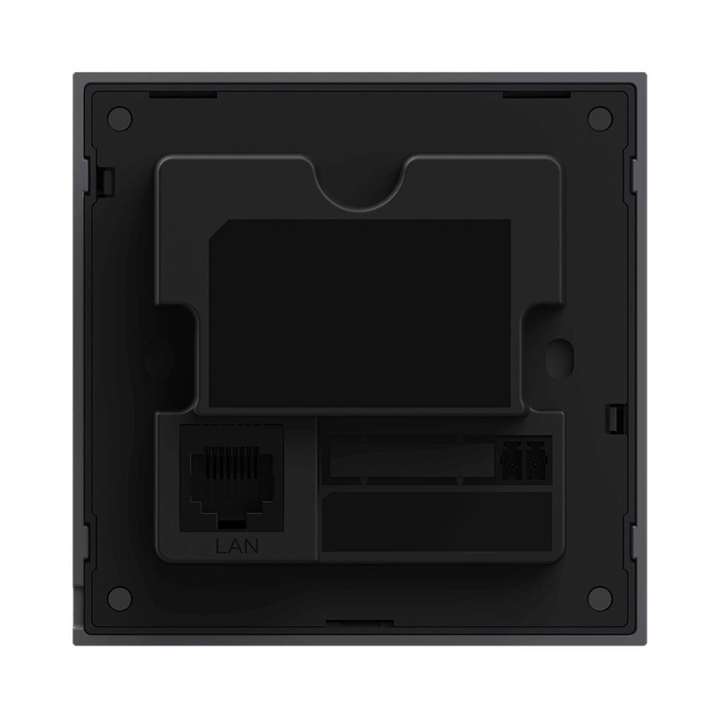 Fanvil H501W Mini SIP Intercom - Wi-Fi, Ethernet, PoE