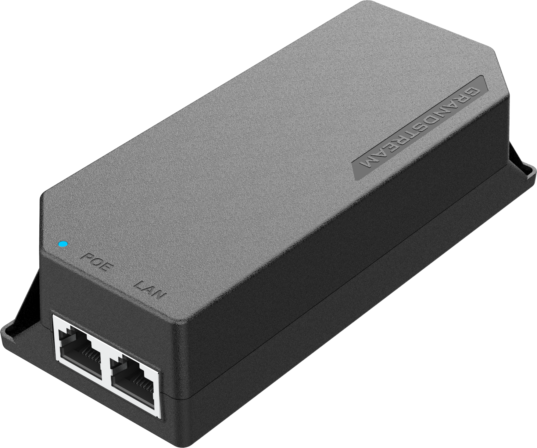 Grandstream GS-POE30W-MG 30W PoE Injector