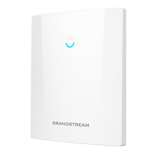 Grandstream GWN7670ELR Outdoor Wi-Fi 7 AP – BE3600, IP67 & SFP