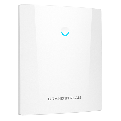 Grandstream GWN7670ELR Outdoor Wi-Fi 7 AP – BE3600, IP67 & SFP