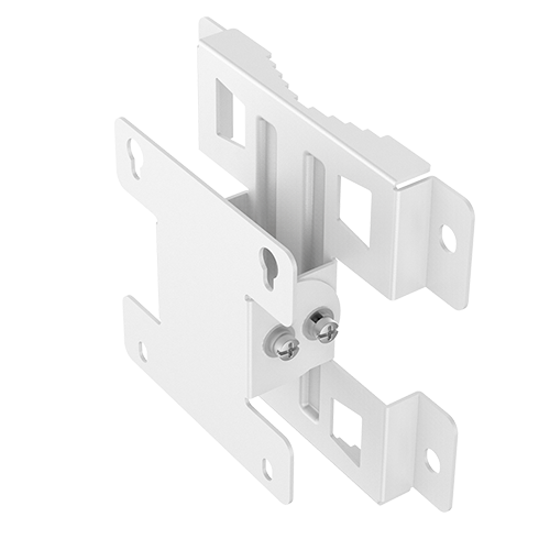 Grandstream GWN7670ELR Outdoor Wi-Fi 7 AP – BE3600, IP67 & SFP