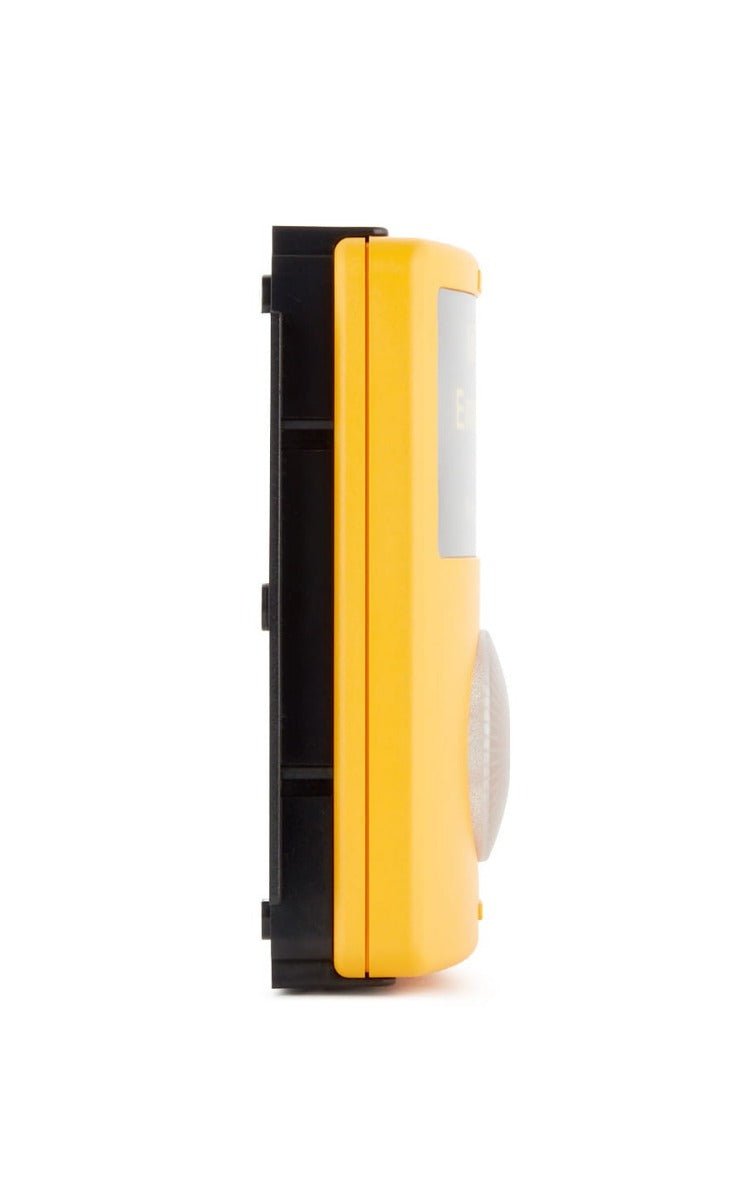 Algo 1202 Call Button 1202 - The Telecom Spot