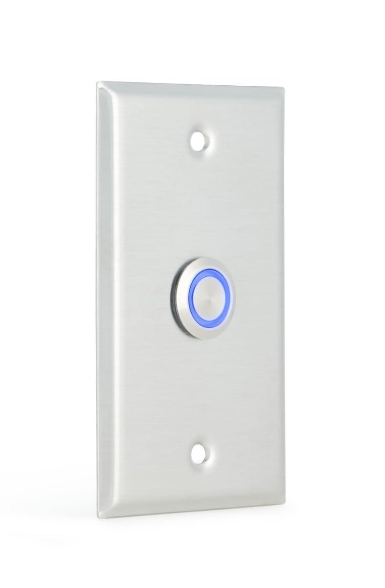 Algo 1203 Call Switch 1203 - The Telecom Spot