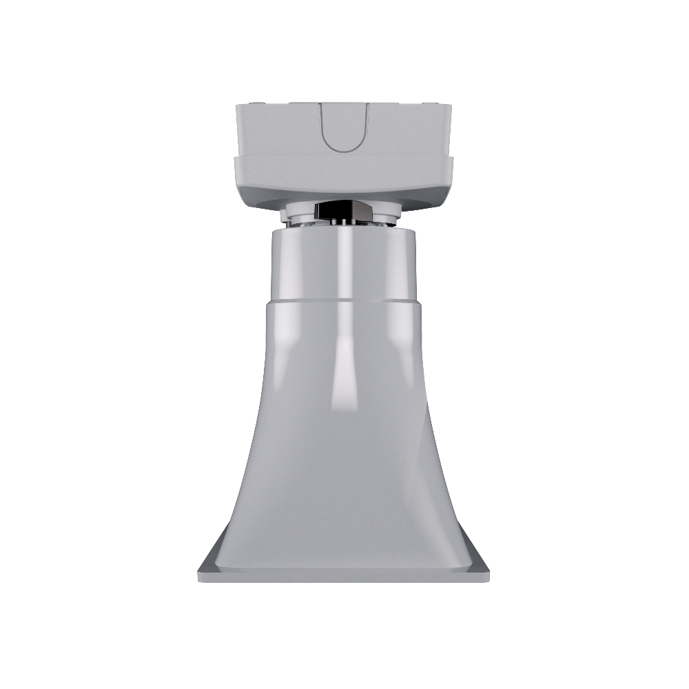 Algo 8197 IP PoE+ Weather‑Hardened Horn Speaker 8197 - The Telecom Spot