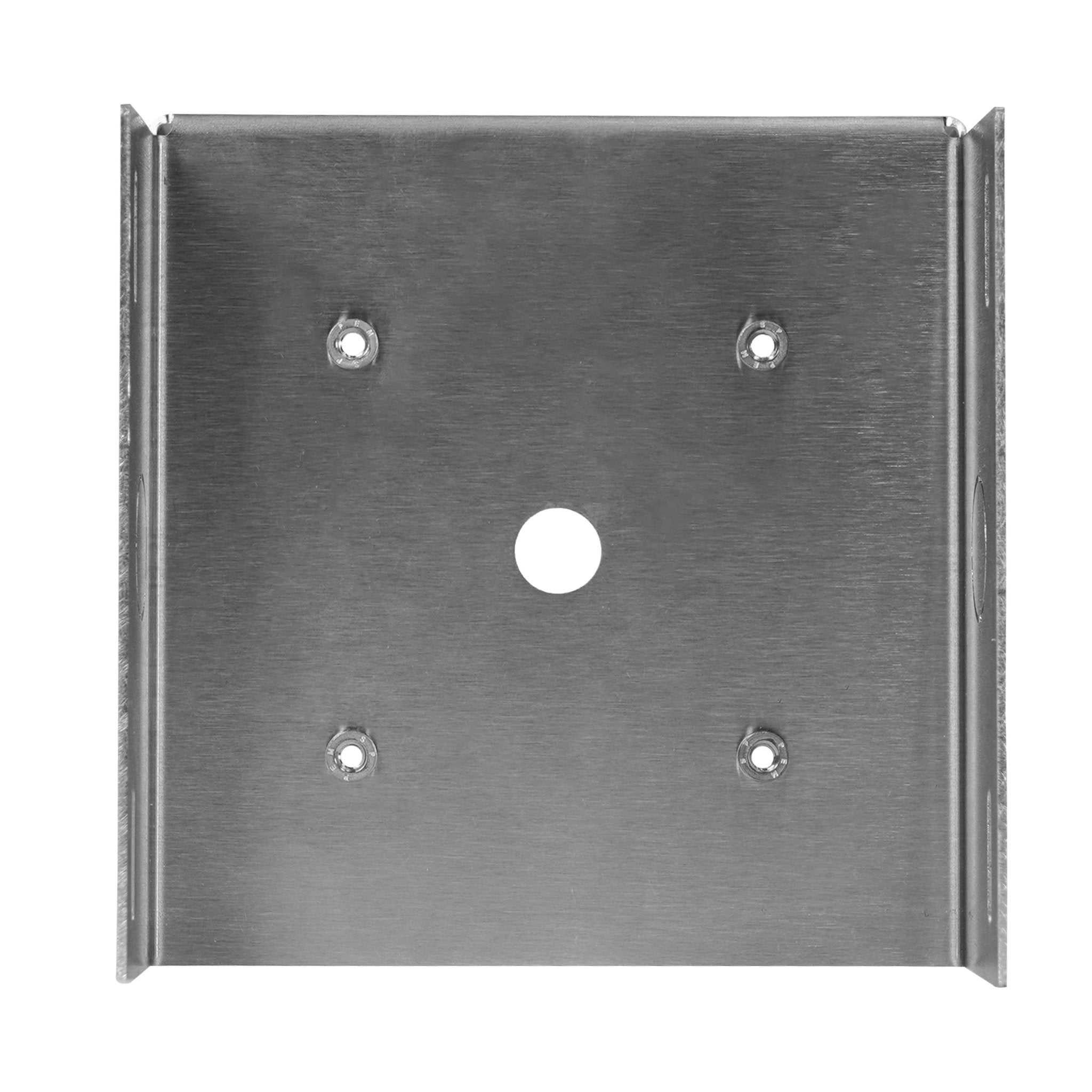 Algo 81X6MB Horn Speaker Pole Mount Bracket 81X6MB - The Telecom Spot