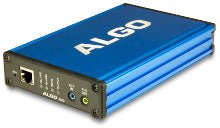 Algo 8300 Controller 8300 - The Telecom Spot