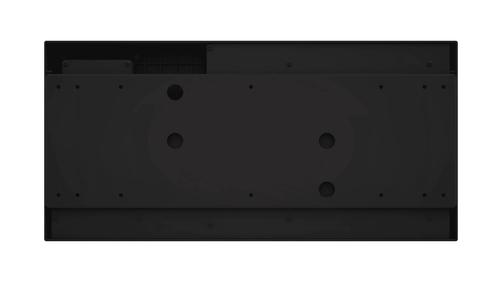 ALGO 8410 IP Display Speaker 8410 - The Telecom Spot