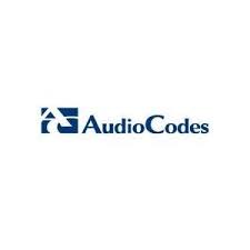 Audiocodes 10 Rackmount Kits For Mp124 Gw MP124RMK - The Telecom Spot