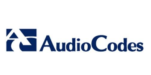 Audiocodes M1kb Spare Ac Power Supply (M1KB-PS-AC)