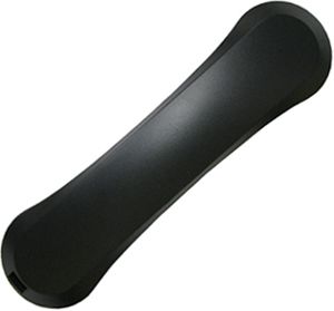 Avaya 1400, 1600, 9500, 9600 Series Handsets AVA-14/16/96-Handset-BLACK - The Telecom Spot