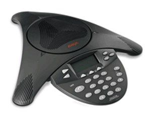 Avaya 1692 IP Speakerphone (POE) - Refurbished 700473689-RF - The Telecom Spot