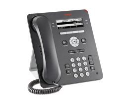 Avaya 9404 Digital Deskphone Global - Refurbished 700508195-RF - The Telecom Spot