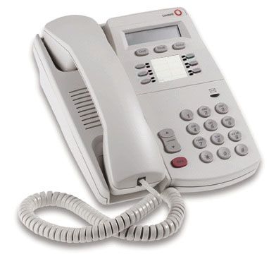 Avaya Merlin Magix 4406D+ Telephone 108199027, 108199019* - The Telecom Spot