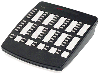Avaya Merlin Magix DSS 4450 Direct Station Selector 108199696, 108199407* - The Telecom Spot