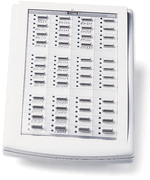 Avaya Partner CA-48 Call Assistant 108354291, 108354309* - The Telecom Spot