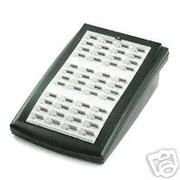 Avaya Partner CA-48 Call Assistant 108354291, 108354309* - The Telecom Spot