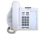 Avaya/Nortel M3901 Telephone, Platinum NTMN31BB66* - The Telecom Spot