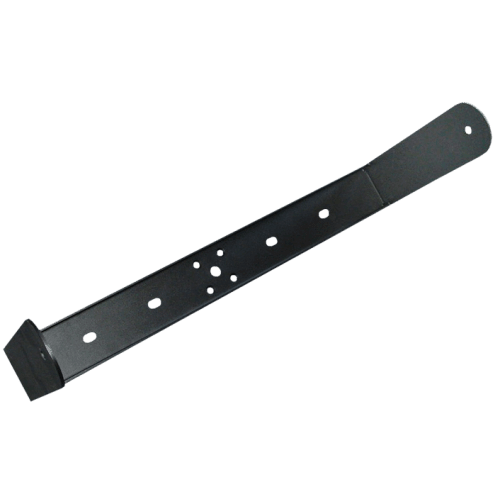 Bogen 108 - 2120 AMT - 12 YOKE ASSEMBLY 108-2120 - The Telecom Spot