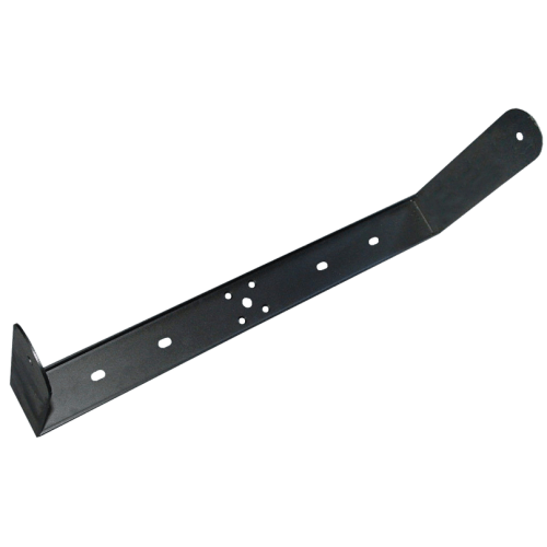 Bogen 108 - 2150 AMT - 15 YOKE ASSEMBLY 108-2150 - The Telecom Spot