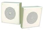 Bogen 1W Self/Amp Slant Metal Closure 8ft. AMBSL1 - The Telecom Spot