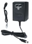 Bogen 24V DC 300mA (+6 CU) Power Supply PRS2403R - The Telecom Spot