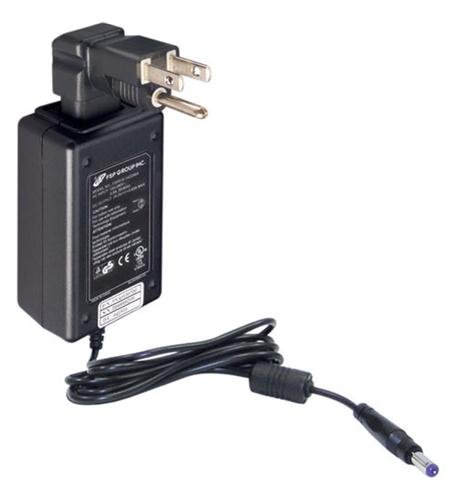 Bogen 24V DC/.6A Power Supply SPS2406 - The Telecom Spot