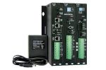 Bogen 3-Zone PCM Prebuilt w/ PCMPS2 PCMSYS3 - The Telecom Spot