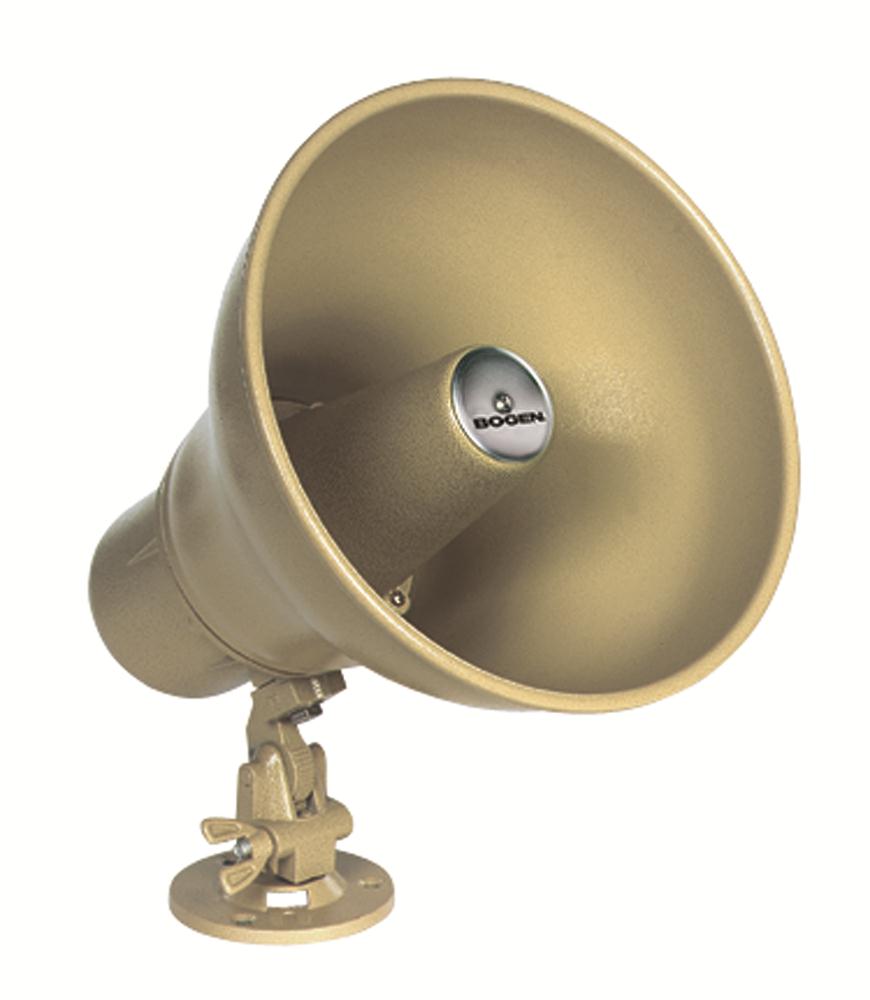 Bogen 30 Watt Horn HS30EZ - The Telecom Spot