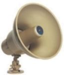 Bogen 30 Watt Horn HS30EZ - The Telecom Spot
