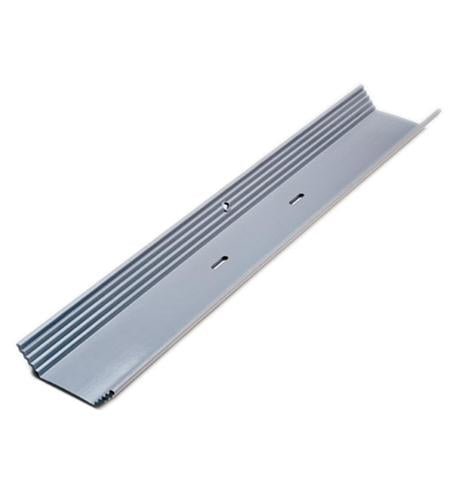 Bogen 5 PK SM1EZ and SM4T TILE BRIDGE SMTB - The Telecom Spot