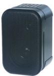 Bogen Background and Foreground Speaker BLK FG15B - The Telecom Spot