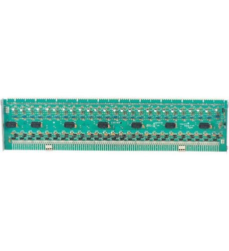 Bogen Call - In Mod For Sba225 SCR25A - The Telecom Spot