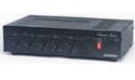 Bogen Classic 35 Watt Amplifier C35 - The Telecom Spot