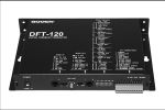 Bogen Digital Pageing Feedback Term. DFT120 - The Telecom Spot